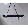 PROTECTION PORTE AVANT GAUCHE CITROEN C3 PICASSO 2008-