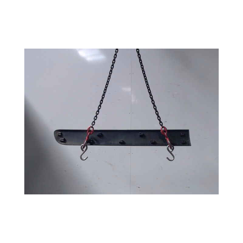 PROTECTION PORTE AVANT GAUCHE CITROEN C3 PICASSO 2008-
