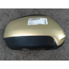CARENAGE RETROVISEUR EXTERIEUR DROIT CITROEN GRAND C4 PICASSO