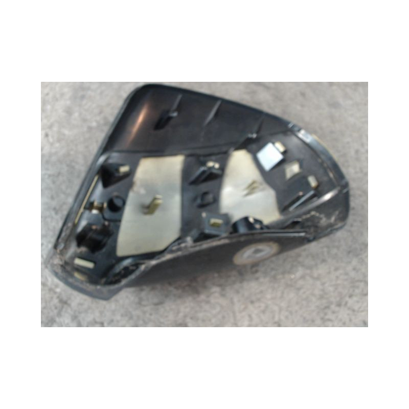 CARENAGE RETROVISEUR EXTERIEUR DROIT CITROEN GRAND C4 PICASSO