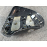 CARENAGE RETROVISEUR EXTERIEUR DROIT CITROEN GRAND C4 PICASSO