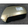 CARENAGE RETROVISEUR EXTERIEUR GAUCHE CITROEN GRAND C4 PICASSO