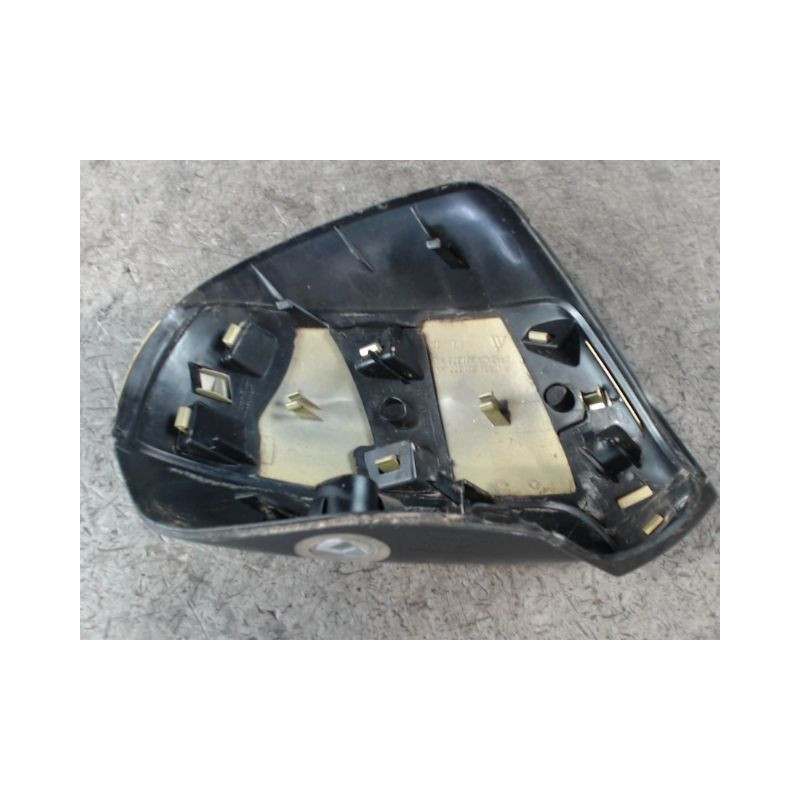CARENAGE RETROVISEUR EXTERIEUR GAUCHE CITROEN GRAND C4 PICASSO