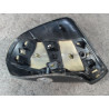 CARENAGE RETROVISEUR EXTERIEUR GAUCHE CITROEN GRAND C4 PICASSO