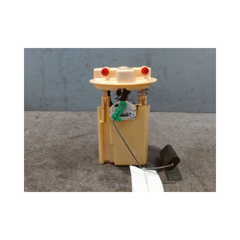 POMPE CARBURANT IMMERGEE DACIA LOGAN MCV 2007-