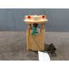 POMPE CARBURANT IMMERGEE DACIA LOGAN MCV 2007-