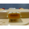 POMPE CARBURANT IMMERGEE DACIA LOGAN MCV 2007-