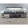 AUTORADIO DACIA LOGAN MCV 2007-