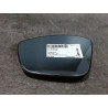 GLACE RETROVISEUR EXT G CITROEN C3 2009-