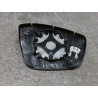 GLACE RETROVISEUR EXT G CITROEN C3 2009-