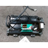 ECRAN GPS PEUGEOT 308 2009-