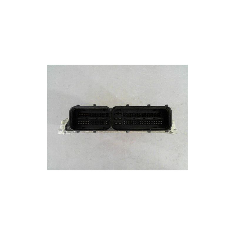CALCULATEUR MOTEUR OPEL MERIVA 2003-2005