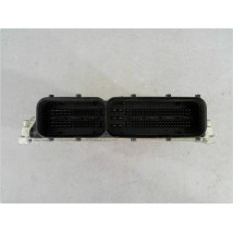 CALCULATEUR MOTEUR OPEL MERIVA 2003-2005