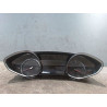 BLOC COMPTEURS PEUGEOT 308 2011-