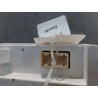 BLOC COMPTEURS PEUGEOT 308 2011-