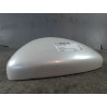 CARENAGE RETROVISEUR EXTERIEUR GAUCHE PEUGEOT 308 2011-