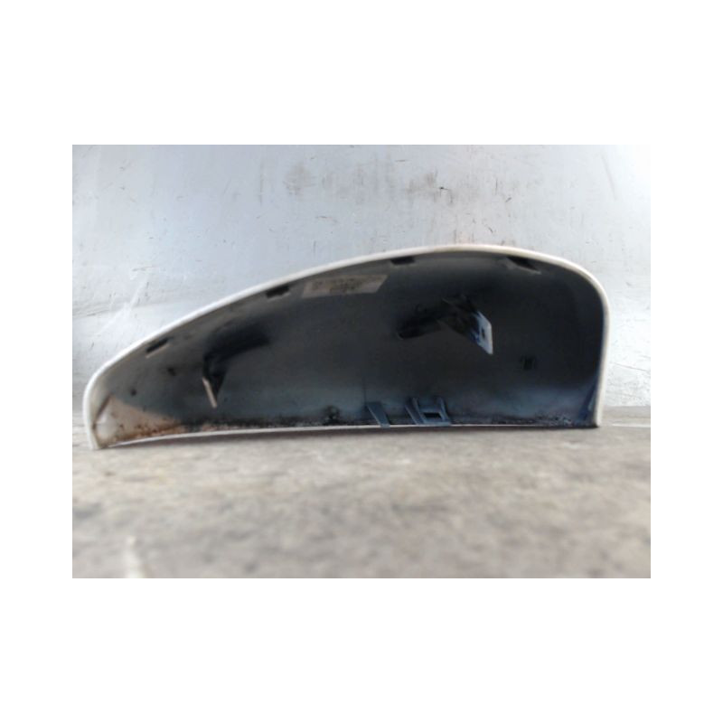 CARENAGE RETROVISEUR EXTERIEUR GAUCHE PEUGEOT 308 2011-
