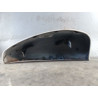 CARENAGE RETROVISEUR EXTERIEUR GAUCHE PEUGEOT 308 2011-