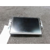 ECRAN GPS DS DS4