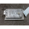 ECRAN GPS DS DS4