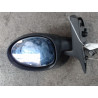 RETROVISEUR EXTERIEUR ELECTRIQUE DROIT RENAULT TWINGO PH.3 2000-2007