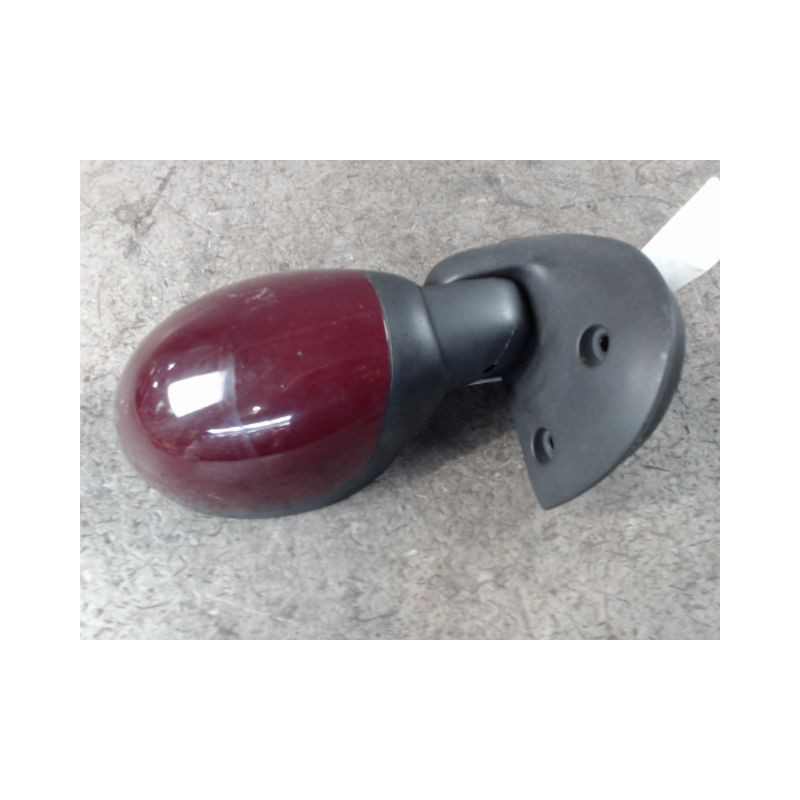 RETROVISEUR EXTERIEUR ELECTRIQUE DROIT RENAULT TWINGO PH.3 2000-2007