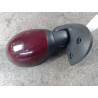 RETROVISEUR EXTERIEUR ELECTRIQUE DROIT RENAULT TWINGO PH.3 2000-2007