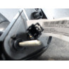 RETROVISEUR EXTERIEUR ELECTRIQUE DROIT RENAULT TWINGO PH.3 2000-2007
