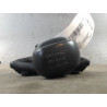 POMMEAU LEVIER VITESSES PEUGEOT 208 1.6 HDi / BlueHDi 75