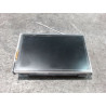 ECRAN GPS PEUGEOT 208