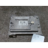 ECRAN GPS PEUGEOT 208