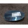 GLACE RETROVISEUR EXT D FIAT 500 2007-