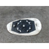 GLACE RETROVISEUR EXT D FIAT 500 2007-