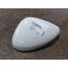 CARENAGE RETROVISEUR EXTERIEUR GAUCHE CITROEN C3 2009-