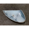 CARENAGE RETROVISEUR EXTERIEUR GAUCHE CITROEN C3 2009-