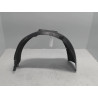 PARE-BOUE AVANT DROIT VOLKSWAGEN POLO 99-2001