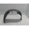 PARE-BOUE AVANT DROIT VOLKSWAGEN POLO 99-2001