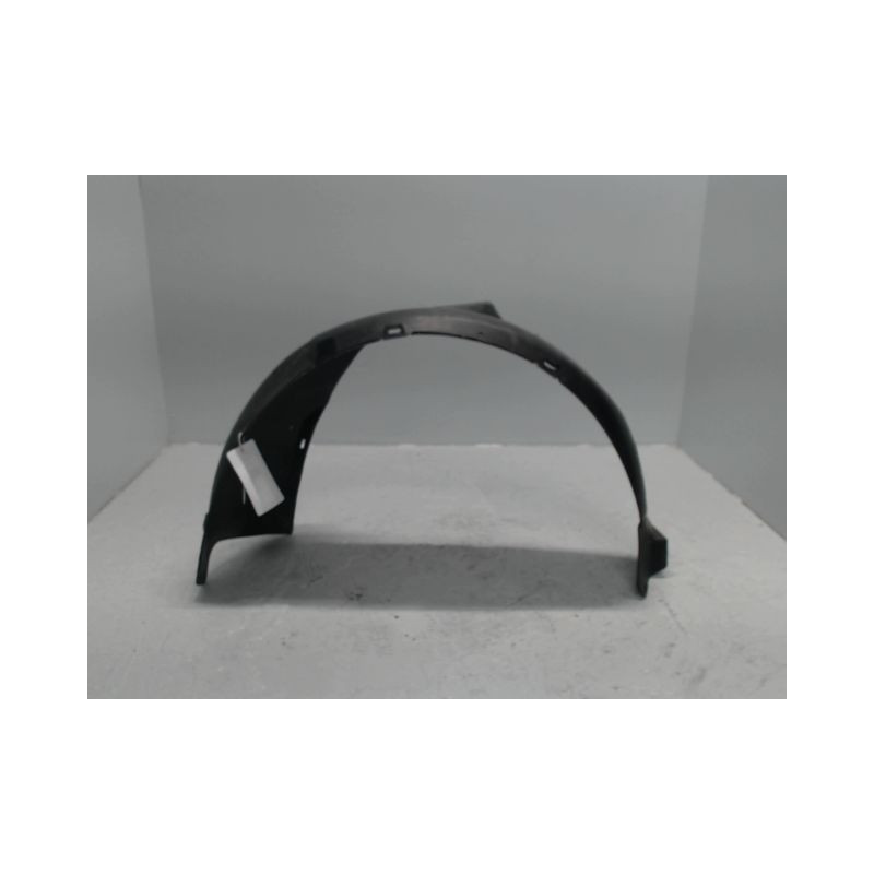 PARE-BOUE AVANT GAUCHE VOLKSWAGEN POLO 99-2001