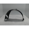PARE-BOUE AVANT GAUCHE VOLKSWAGEN POLO 99-2001