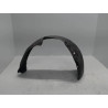 PARE-BOUE AVANT GAUCHE VOLKSWAGEN POLO 99-2001