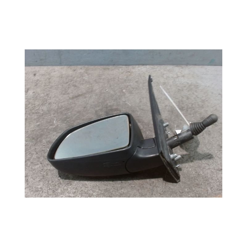 RETROVISEUR EXTERIEUR GAUCHE OPEL MERIVA 2006-