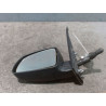 RETROVISEUR EXTERIEUR GAUCHE OPEL MERIVA 2006-