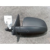RETROVISEUR EXTERIEUR GAUCHE OPEL MERIVA 2006-