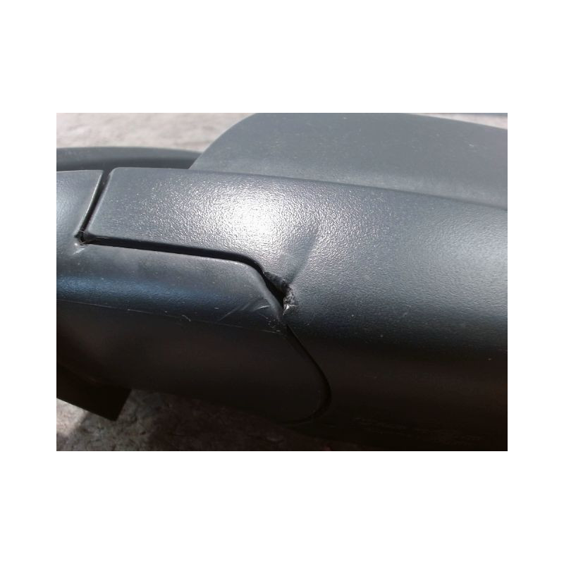 RETROVISEUR EXTERIEUR GAUCHE OPEL MERIVA 2006-