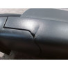 RETROVISEUR EXTERIEUR GAUCHE OPEL MERIVA 2006-