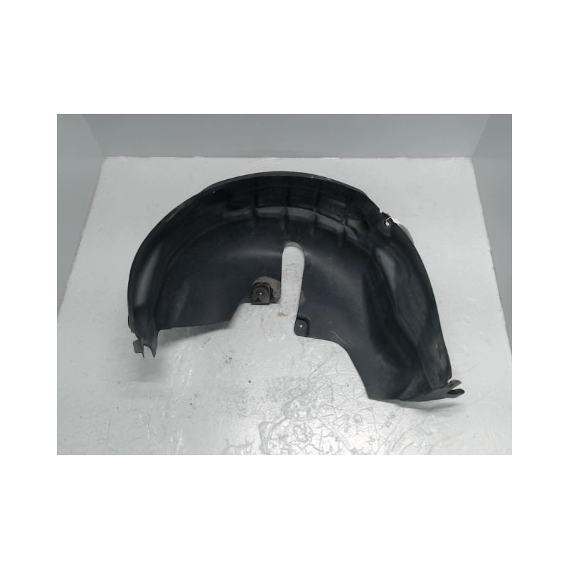 PARE-BOUE ARRIERE GAUCHE CITROEN DS4
