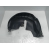 PARE-BOUE ARRIERE GAUCHE CITROEN DS4