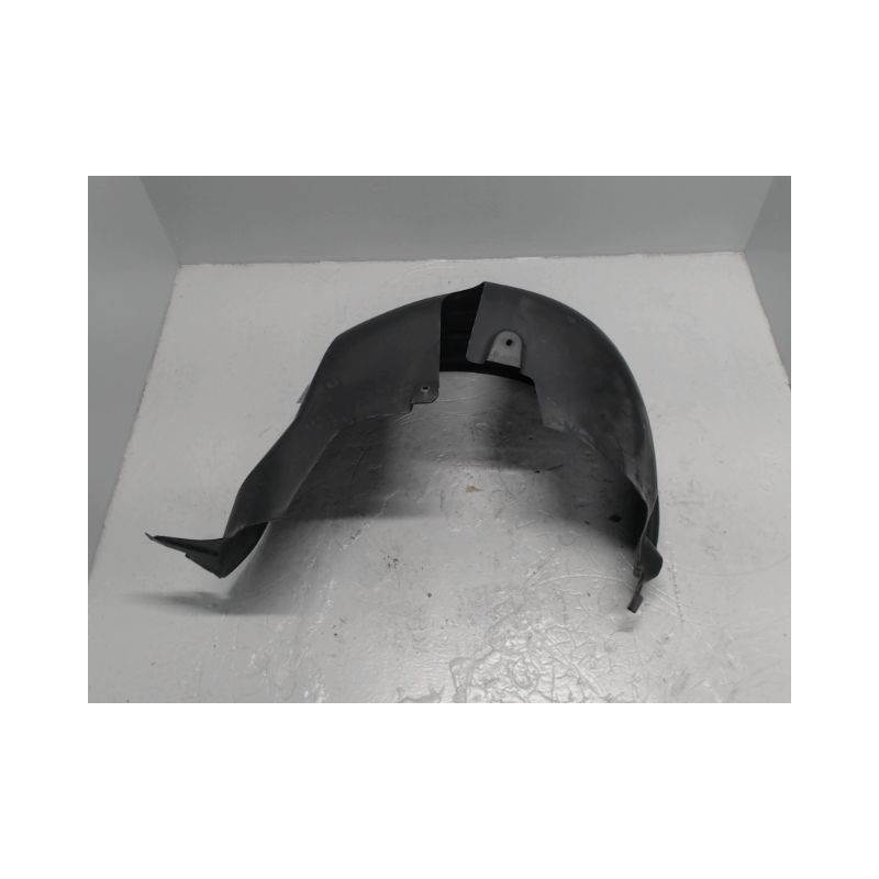 PARE-BOUE ARRIERE GAUCHE CITROEN DS4