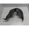 PARE-BOUE ARRIERE GAUCHE CITROEN DS4