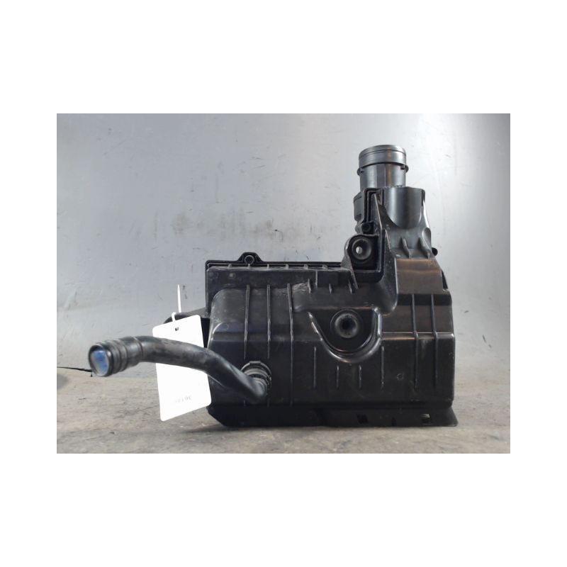 BOITIER FILTRE A AIR SKODA KAMIQ